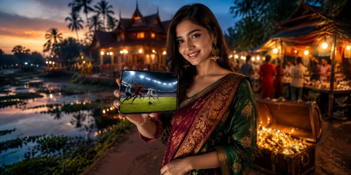 666z